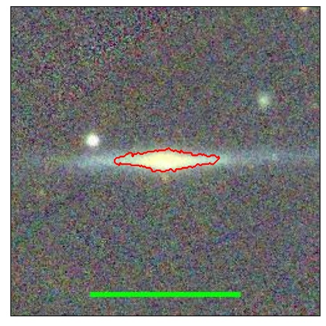 1289_059.0_contour_z