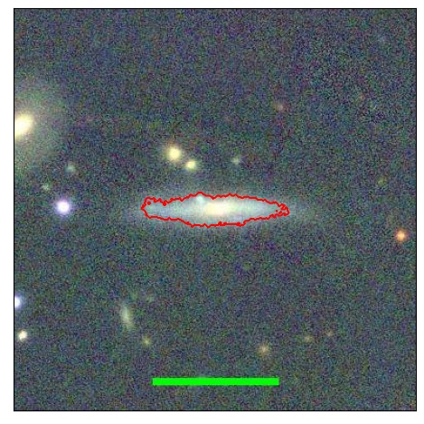 1289_067.0_contour_g