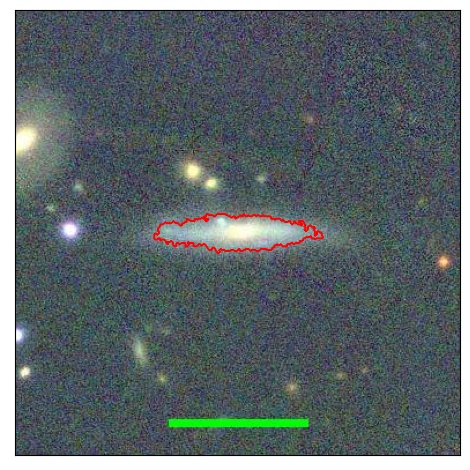 1289_067.0_contour_i