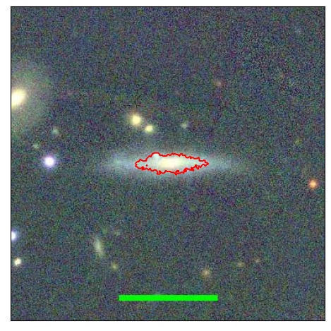 1289_067.0_contour_y