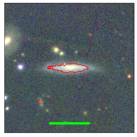 1289_067.0_contour_z