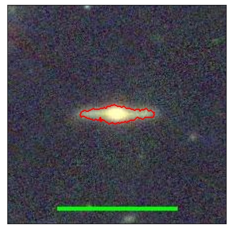 1289_071.0_contour_g