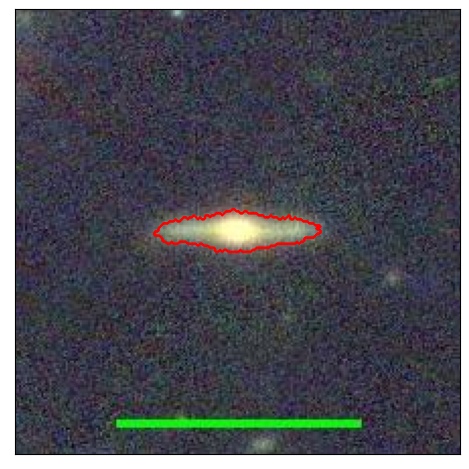 1289_071.0_contour_r