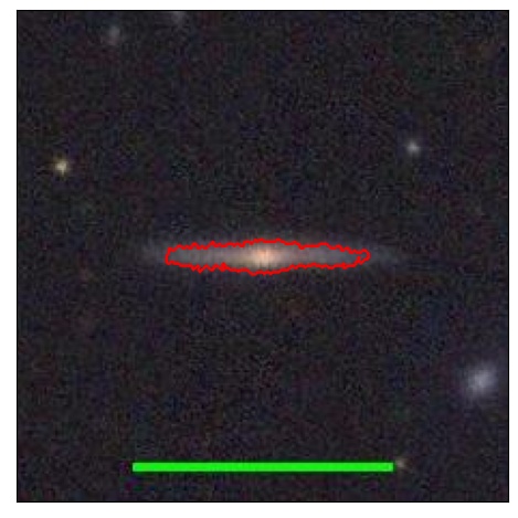 1289_077.1_contour_g