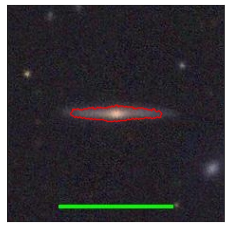 1289_077.1_contour_r