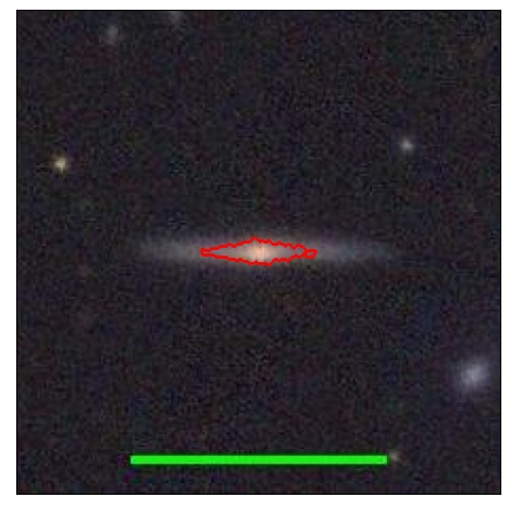 1289_077.1_contour_y