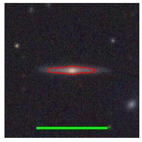 1289_077.1_contour_z