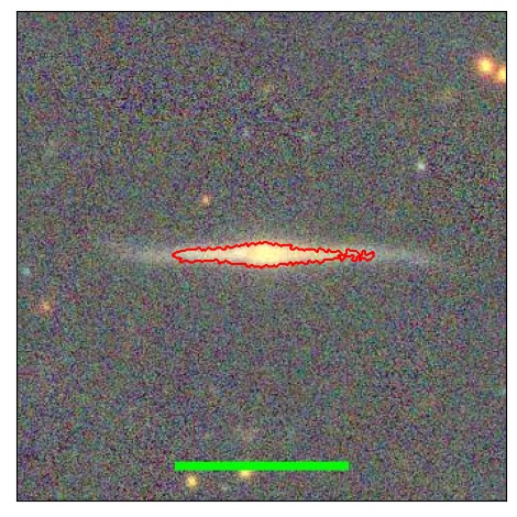 1289_080.0_contour_g