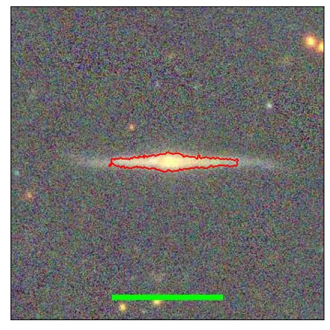 1289_080.0_contour_r