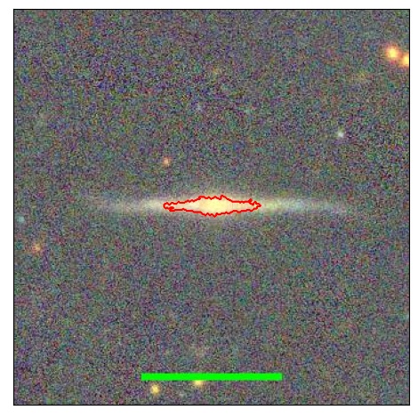 1289_080.0_contour_y