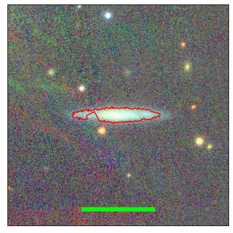 1289_081.1_contour_g