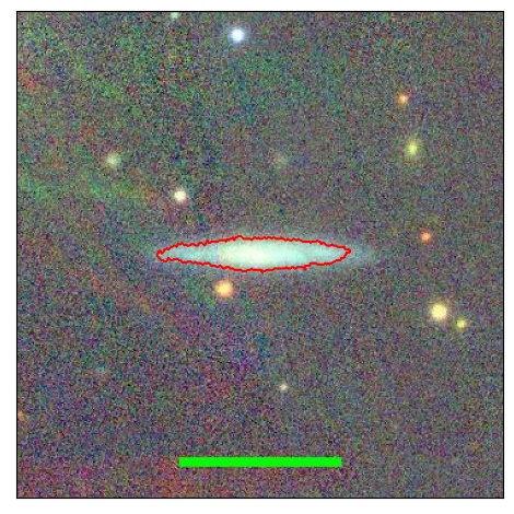 1289_081.1_contour_r