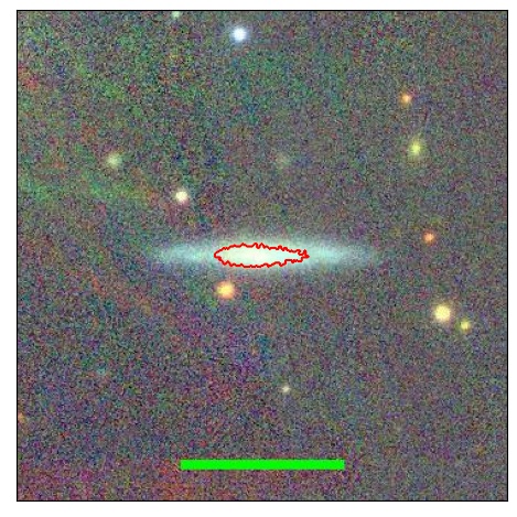 1289_081.1_contour_y