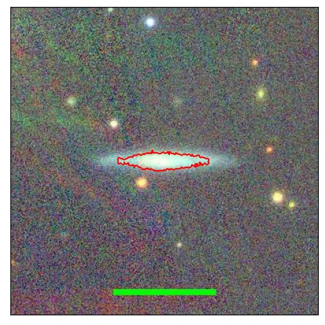 1289_081.1_contour_z