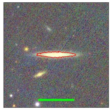 1289_082.0_contour_g