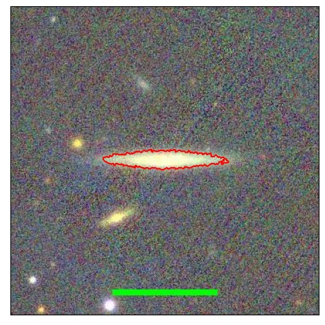 1289_082.0_contour_r