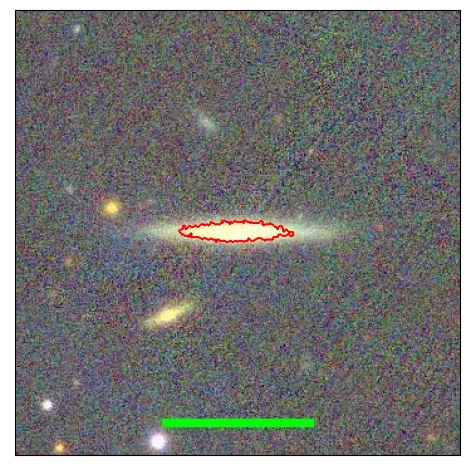 1289_082.0_contour_y