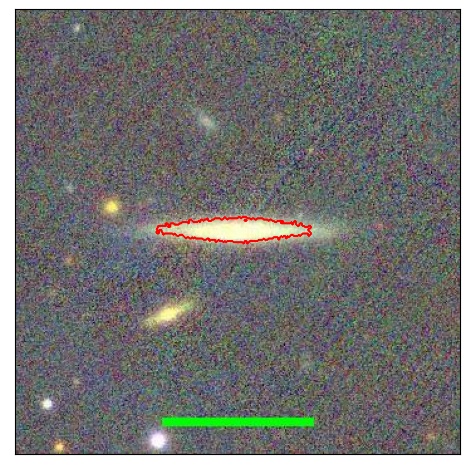 1289_082.0_contour_z