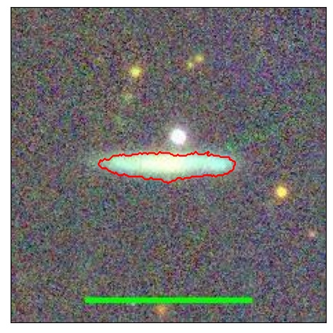 1289_083.0_contour_r