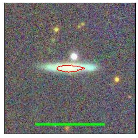 1289_083.0_contour_y