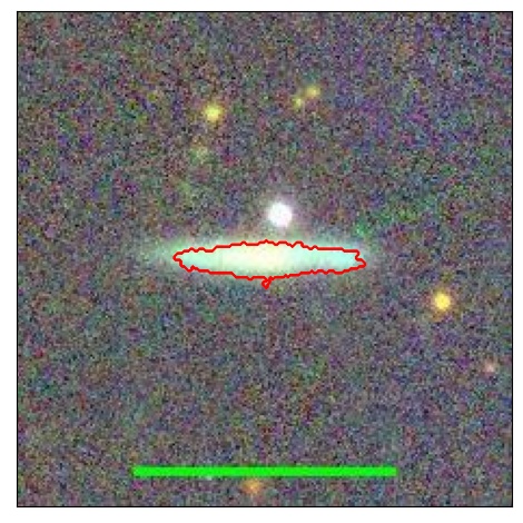 1289_083.0_contour_z