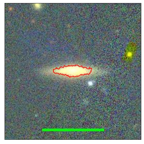 1289_086.0_contour_g