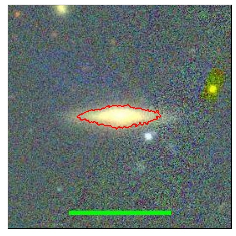 1289_086.0_contour_r