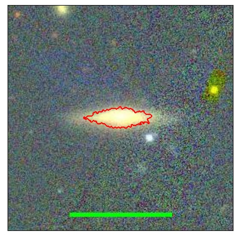 1289_086.0_contour_y