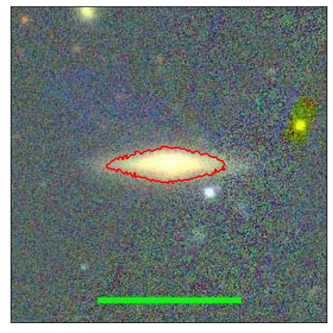 1289_086.0_contour_z