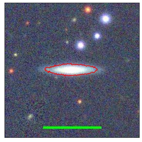 1289_094.0_contour_g