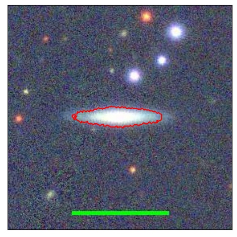 1289_094.0_contour_r