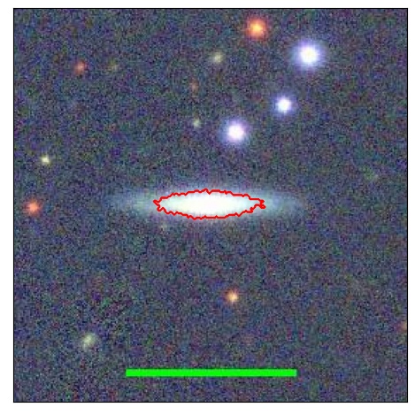 1289_094.0_contour_y