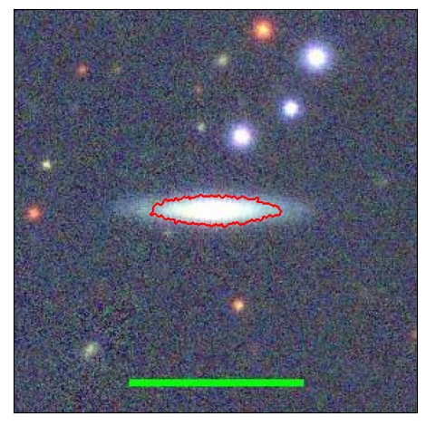 1289_094.0_contour_z