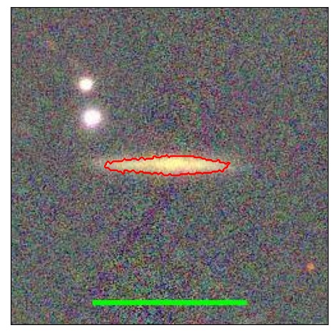 1290_002.0_contour_i