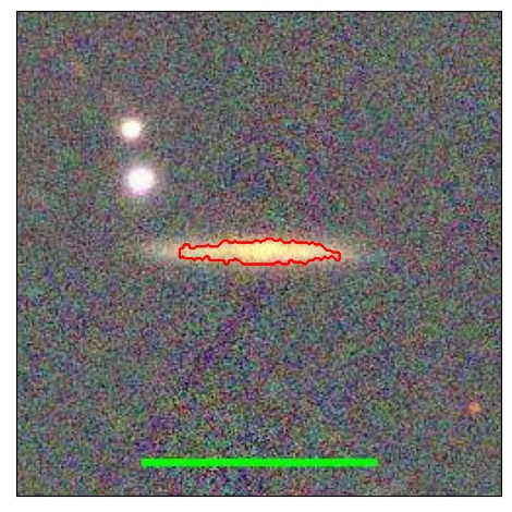 1290_002.0_contour_z