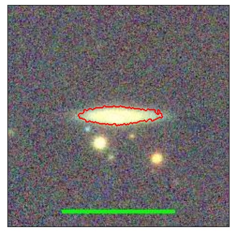 1290_003.0_contour_g