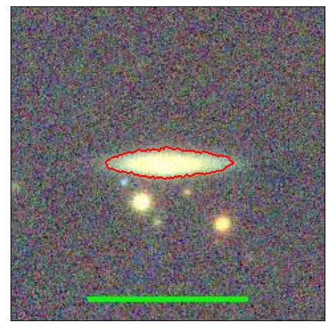 1290_003.0_contour_r