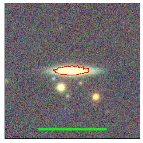 1290_003.0_contour_y