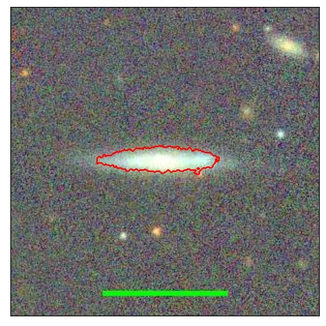 1290_004.0_contour_r