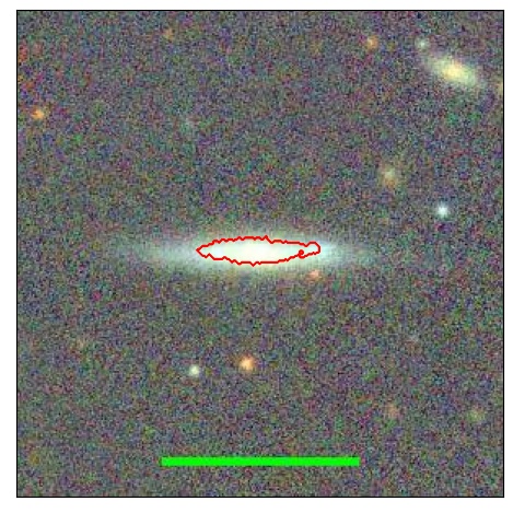 1290_004.0_contour_y