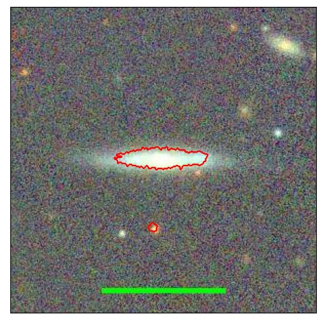 1290_004.0_contour_z