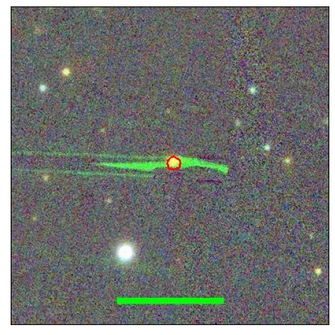 1290_009.0_contour_i