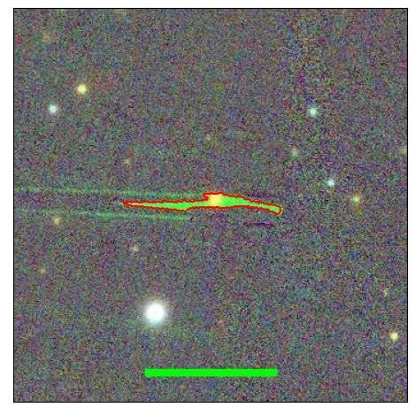 1290_009.0_contour_r