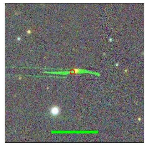 1290_009.0_contour_y