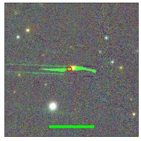 1290_009.0_contour_z