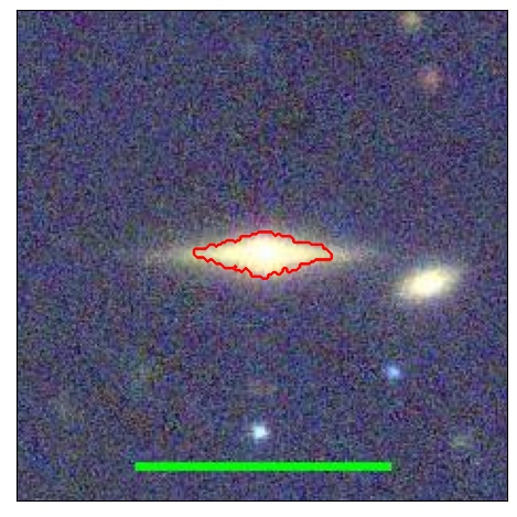 1290_010.0_contour_g