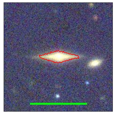 1290_010.0_contour_z