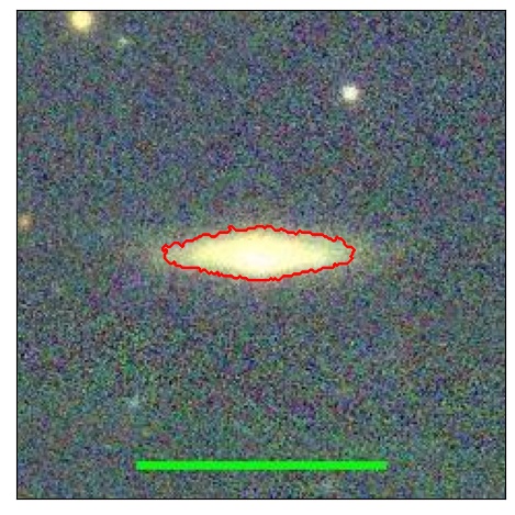 1290_015.0_contour_r