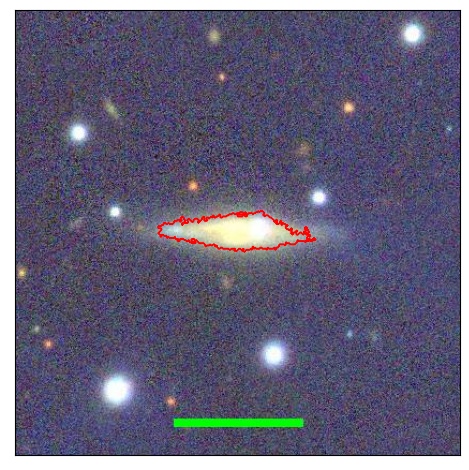 1290_016.0_contour_g