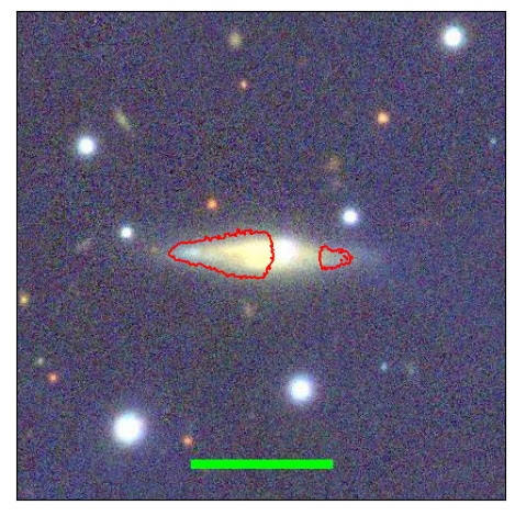 1290_016.0_contour_i